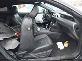 Ford Mustang Gt 1FA6P8CF7M5116380 снимка