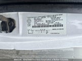 Ford Econoline E450 Super Duty Cutwy Van 1FDXE4FS8JDC21190 снимка