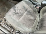 Nissan Sentra 1.8/1.8S 3N1CB51D84L473288 fotografie