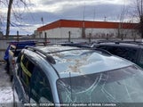 Toyota Sienna Ce/Le 5TDZA23C95S221333 снимка