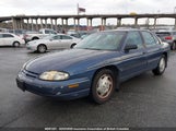 Chevrolet Lumina 2G1WL52M4S9238899 снимка