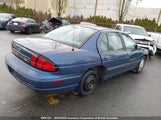Chevrolet Lumina 2G1WL52M4S9238899 снимка