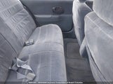 Chevrolet Lumina 2G1WL52M4S9238899 снимка