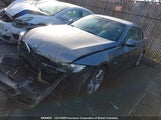 BMW 335I WBAWL7C56AP475580 снимка