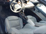 BMW 335I WBAWL7C56AP475580 снимка