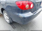 Toyota Corolla Ce/Le/S 2T1BR32E37C842632 снимка