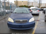 Toyota Corolla Ce/Le/S 2T1BR32E37C842632 снимка