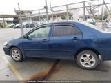 Toyota Corolla Ce/Le/S 2T1BR32E37C842632 снимка