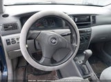Toyota Corolla Ce/Le/S 2T1BR32E37C842632 снимка