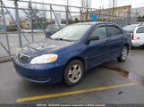 Toyota Corolla Ce/Le/S 2T1BR32E37C842632 снимка