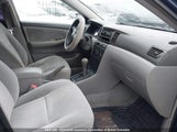 Toyota Corolla Ce/Le/S 2T1BR32E37C842632 снимка