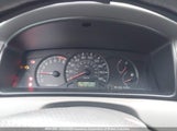 Toyota Corolla Ce/Le/S 2T1BR32E37C842632 снимка