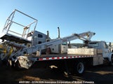 International 1HTSAZRL2LH224919 photo