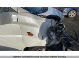 Nissan Nissan E51027011 снимка