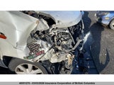 Nissan Nissan E51027011 снимка