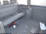Honda Odyssey Exl 2HKRL18933H010178 снимка