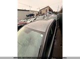 Honda Cr-V 2HKRM4H33DH110289 снимка