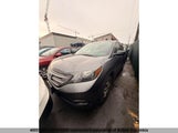 Honda Cr-V 2HKRM4H33DH110289 снимка
