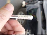Hyundai Accent Se KMHCN3BCXBU205579 снимка