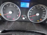 Hyundai Accent Se KMHCN3BCXBU205579 снимка