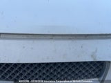 Chevrolet Uplander Ls 1GNDU23149D124985 fotografie