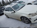 Mercedes-Benz C 250 4Mati WDDGF8FB7AF466291 fotografie