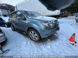 Acura Mdx 2HNYD28587H002971 снимка