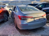 Honda Civic 2HGFE1F95RH003025 снимка