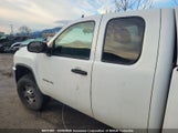 Chevrolet Silverado K2500 Heavy Duty 1GC2KVCG0BZ159723 fotografie