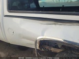 Chevrolet Silverado K2500 Heavy Duty 1GC2KVCG0BZ159723 снимка