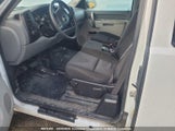 Chevrolet Silverado K2500 Heavy Duty 1GC2KVCG0BZ159723 photo