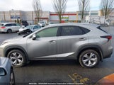 Lexus Nx 300 JTJBJRBZ1G2039262 снимка