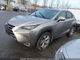 Lexus Nx 300 JTJBJRBZ1G2039262 снимка