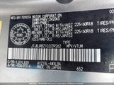 Lexus Nx 300 JTJBJRBZ1G2039262 снимка