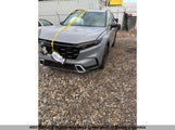 Honda Cr-V 2HKRS6H99SH226163 снимка