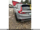 Honda Cr-V 2HKRS6H99SH226163 снимка
