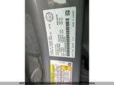 Honda Cr-V 2HKRS6H99SH226163 снимка
