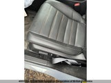 Honda Cr-V 2HKRS6H99SH226163 снимка