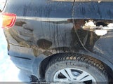 Hyundai Santa Fe Se 5NMSHDAG1AH410845 снимка