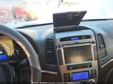 Hyundai Santa Fe Se 5NMSHDAG1AH410845 снимка