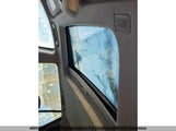 Hyundai Santa Fe Se 5NMSHDAG1AH410845 снимка
