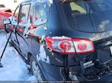 Hyundai Santa Fe Se 5NMSHDAG1AH410845 снимка