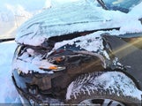 Hyundai Santa Fe Se 5NMSHDAG1AH410845 снимка