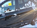 Hyundai Santa Fe Se 5NMSHDAG1AH410845 снимка