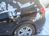 Hyundai Santa Fe Se 5NMSHDAG1AH410845 снимка
