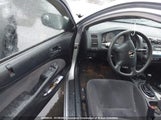 Honda Civic Lx 1HGEM21572L810065 снимка