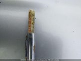 Honda Civic Lx 1HGEM21572L810065 снимка