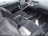 Honda Civic Lx 1HGEM21572L810065 снимка