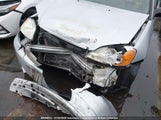 Honda Civic Lx 1HGEM21572L810065 снимка