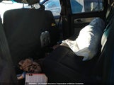 Ford F150 Supercrew 1FTFW1EF5DKE13618 снимка